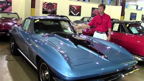 We analyze hundreds of thousands of used cars daily. . Atlanta corvettes for sale
